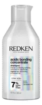 Redken Abc Shampoo 300 Ml