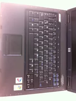 Laptop  Nx6320 En Partes