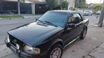 Ford Escort 1993 1.8 Xr3