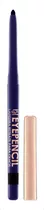 Lapiseira Retrátil Bruna Tavares Bt Eyepencil Black 300mg