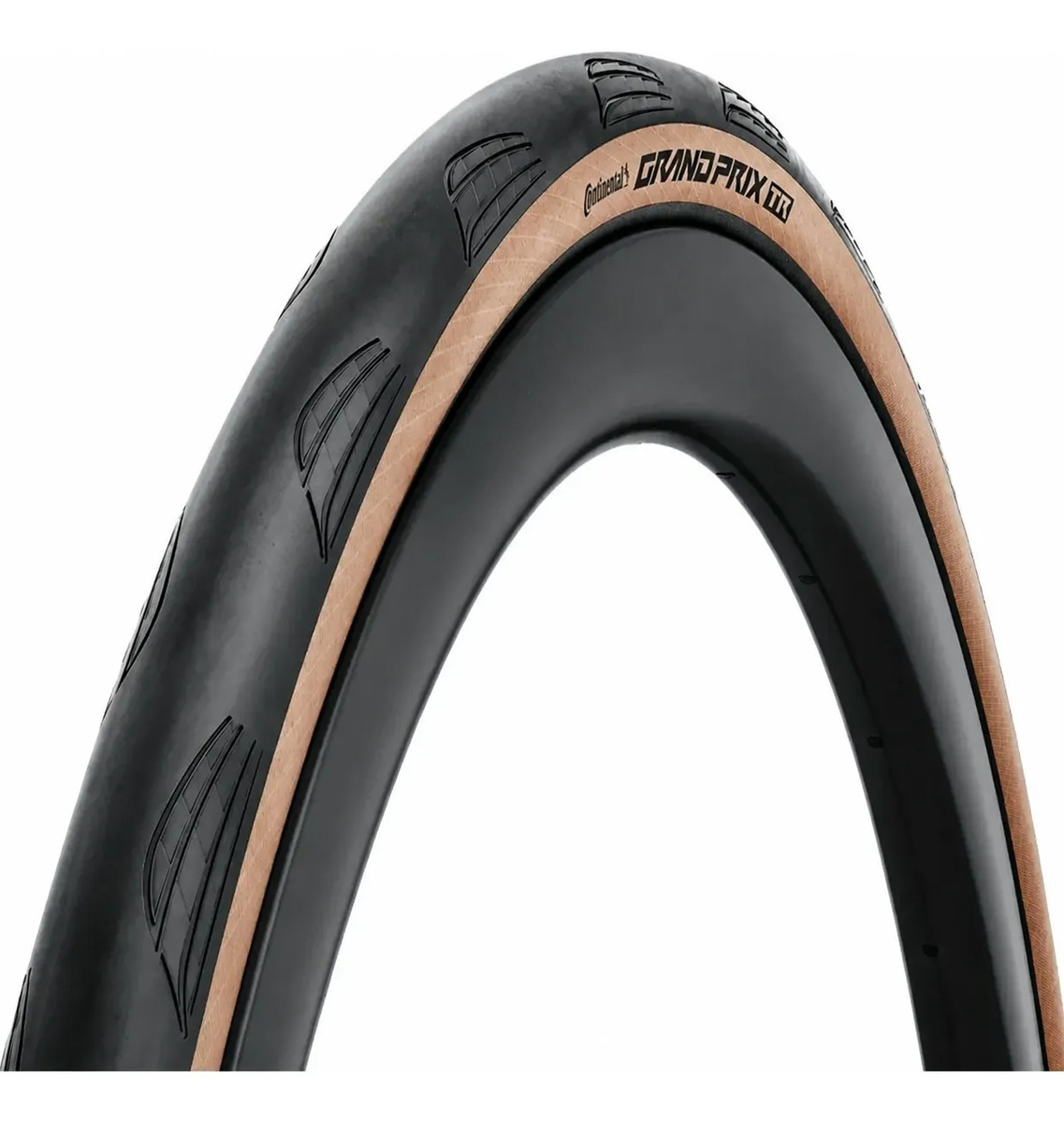 Pneu Continental 700x30 | Mercado Livre