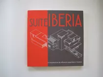 Suite Iberia Arquitectura Influencia Española En Caracas Tac