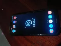 Celular Huawei P20 Lite