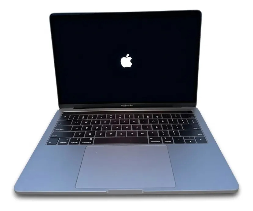 Macbook Pro 13 | Mercado Livre