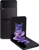 Samsung Galaxy Z Flip3 5g Sm-f711u - 256gb - (unlocked)