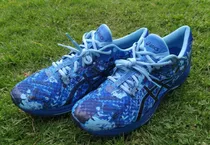 Zapatos Running Marcha Trail adidas Mizuno Nike Asics Pedido