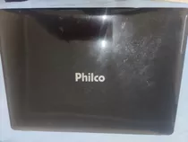 Notebook - Philco Phn 14103 - Com Defeito, Ler Descrição