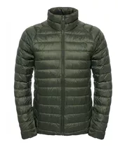 Campera The North Face Trekking Nieve Primaloft Waterproof 