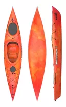 Kayak Modelo Austral - Atlantikayak´s