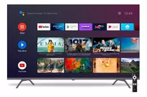 Smart Tv Bgh B5522fs6a 4k