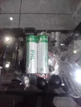  Bateria O Pila  Recargable Aaa 900mah 1.2v Ni-cd 