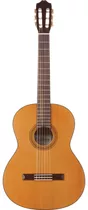 Cordoba C3m Iberia Series Nylon-string Classical Guitar 