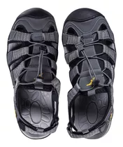 Sandalias Hombre Goodyear 630-07631 Anfibias