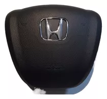 Tapa Bolsa De Aire Honda Pilot 2009-2010-2011 Al 15 Nueva