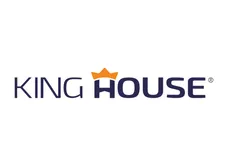 King House