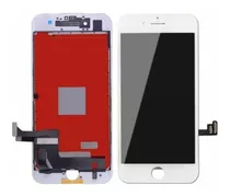 Pantalla Display Lcd Con Táctil Para Apple iPhone 8 Plus