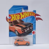 Juguetes Autos Hotwheels Original Escala 1:64