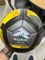 Balon Fútbol Runic Termolaminado