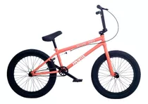 Bmx Profesional Zprinter Wp