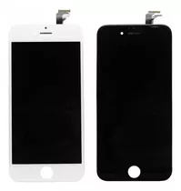 Modulo Pantalla Lcd Display Vidrio Tactil iPhone 6