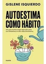 Autoestima Como Hábito