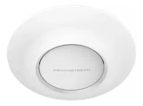 Access Point Grandstream Gwn7630 Wave-2-antena Wi-fi Mu-mimo