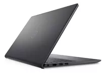 Notebook Dell Inspiron I15-i120k-a20pf I5 8gb 256gb W11 365