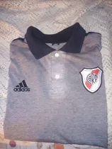 Chomba River Plate Leo Ponzio Agrupación Ayacucho!!unica!!!