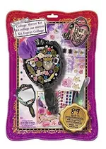 Fashion Angels Ever After High Collage Espejo Kit.