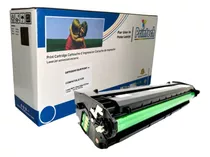 Toner Compativel Laser Hp 105a 107a 107w 135a 135w Com Chip
