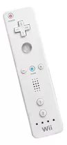 Joystick Control Nintendo Wii Remote Originales Garantia