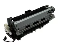 Fusor Rm1-6319-000 Compatible Con Hp P3015