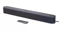 Barra De Sonido Bluetooth 2.0 De 76 Cm Marca Onn.