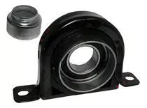 Soporte Cardan Yukon Denali Xl V8 5.3l 99_06 Eagle 6402828