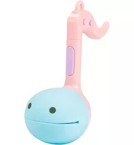 Otamatone Melody Mini