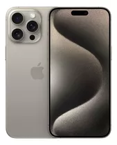 iPhone 15 Pro Max (512gb)