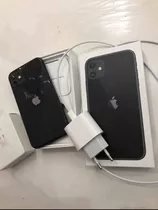 iPhone 11 128gb 