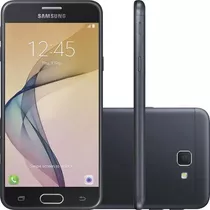 Celular Smartphone J7 Prime Dual Samsung 