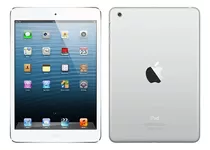 iPad Mini 1st Generation 2012 A1454 Wi-fi + Celular