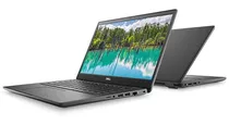 Notebook Dell Latitude Core I3-10110 8gb 240 Gb Ssd