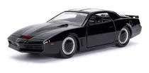 Pontiac Firebird Carro Modelo A Escala 1:32