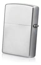 Encendedor Zippo 205 Reg Saint Bentancor Outdoor