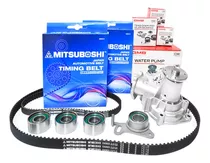 Kit Distribución Mitsubishi L200 2.5 2008-2009-2010-2011