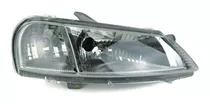 Farol Delantero Derecho Chevrolet Celta 2001-2006