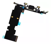 Placa De Carga Para iPhone 8 Plus Carga Premium Calidad