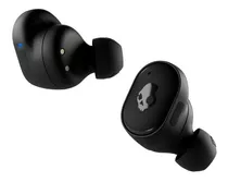 Audifonos Bluetooth Skullcandy Grind Fuel True Wireless