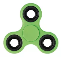 Fidget Spinner Original (verde)