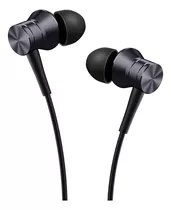 Audífonos In-ear 1more Piston Fit Color Grey