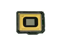 Chip Dmd S8060-6402 Projetor Infocus X2