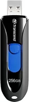  Transcend 256 Gb Jetflash 790 Usb 3.1 Gen 1 Flash Drive Ts2